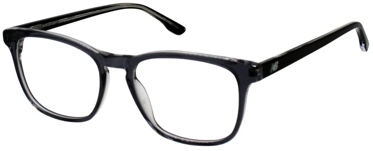 New Balance 524 Eyeglasses - view 3